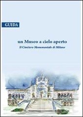 Guida