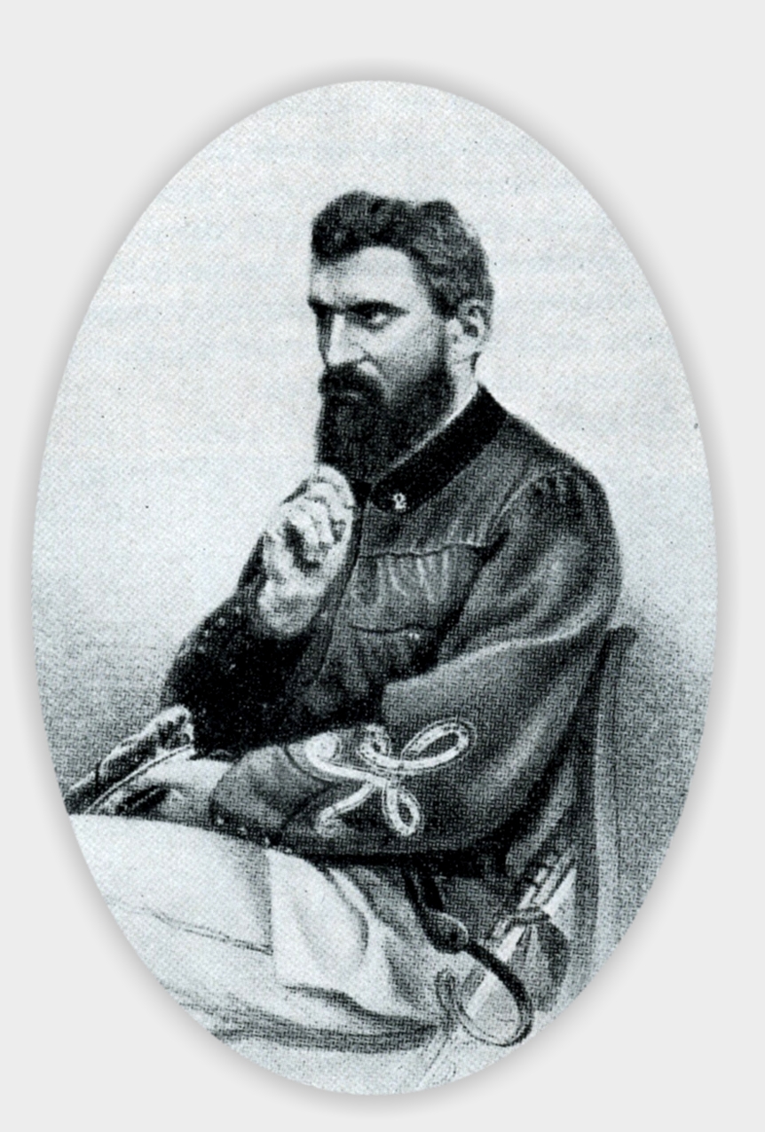 nicostrato
