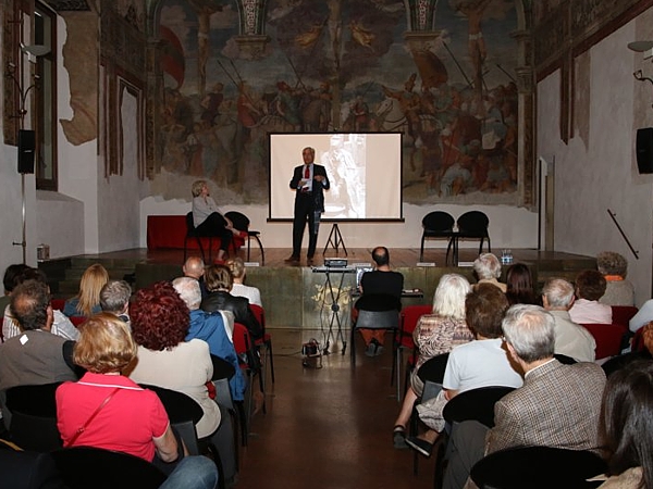 Società Umanitaria