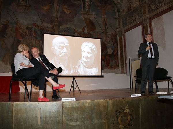 Società Umanitaria